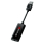 CREATIVE Sound Blaster X G1 - 320459 - zdjęcie
